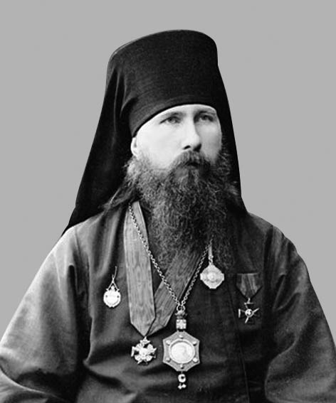фото: Євгеній (Зернов)